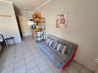 Studio / γκαρσονιέρα 30 τ.μ. για ενοικίαση, Αχαΐα, Πάτρα-thumb-19