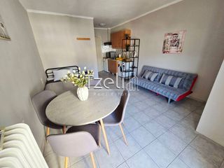Studio / γκαρσονιέρα 30 τ.μ. για ενοικίαση, Αχαΐα, Πάτρα-thumb-13