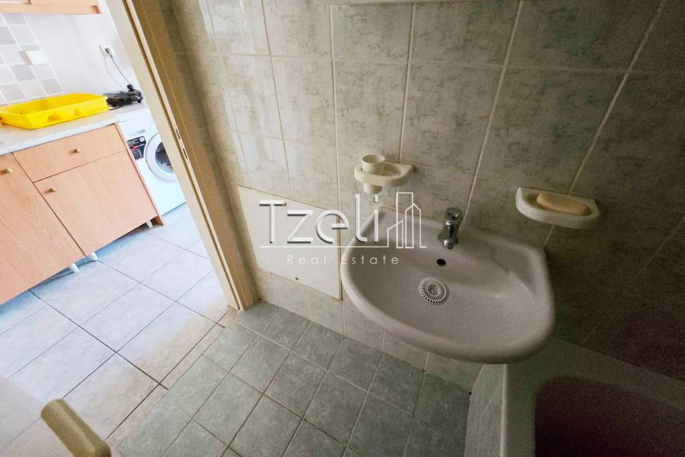 Studio / γκαρσονιέρα 30 τ.μ. πρός ενοικίαση, Αχαΐα, Πάτρα