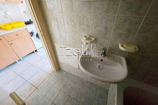 Studio / γκαρσονιέρα 30 τ.μ. για ενοικίαση, Αχαΐα, Πάτρα-thumb-4