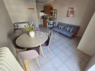 Studio / γκαρσονιέρα 30 τ.μ. για ενοικίαση, Αχαΐα, Πάτρα-thumb-21