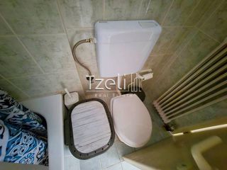 Studio / γκαρσονιέρα 30 τ.μ. για ενοικίαση, Αχαΐα, Πάτρα-thumb-11