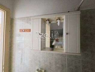 Studio / γκαρσονιέρα 30 τ.μ. για ενοικίαση, Αχαΐα, Πάτρα-thumb-15