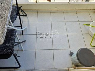 Studio / γκαρσονιέρα 30 τ.μ. για ενοικίαση, Αχαΐα, Πάτρα-thumb-7