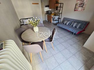 Studio / γκαρσονιέρα 30 τ.μ. για ενοικίαση, Αχαΐα, Πάτρα-thumb-23