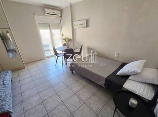 Studio / γκαρσονιέρα 30 τ.μ. για ενοικίαση, Αχαΐα, Πάτρα-thumb-10