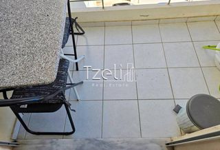 Studio / γκαρσονιέρα 30 τ.μ. για ενοικίαση, Αχαΐα, Πάτρα-thumb-16