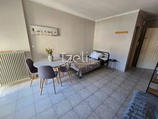 Studio / γκαρσονιέρα 30 τ.μ. για ενοικίαση, Αχαΐα, Πάτρα-thumb-20