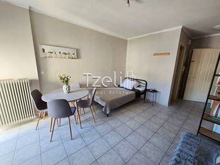 Studio / γκαρσονιέρα 30 τ.μ. για ενοικίαση, Αχαΐα, Πάτρα-thumb-22