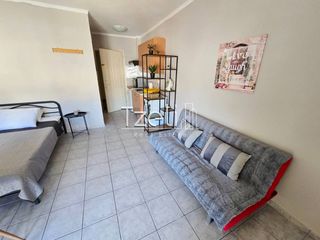 Studio / γκαρσονιέρα 30 τ.μ. για ενοικίαση, Αχαΐα, Πάτρα-thumb-9