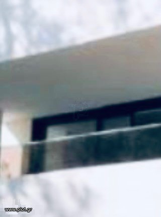 Διαμέρισμα 138 τ.μ. προς ενοικίαση, Κυθηρίων - Πανί