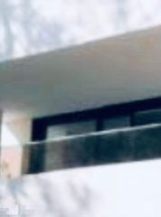 Διαμέρισμα 138 τ.μ. για ενοικίαση