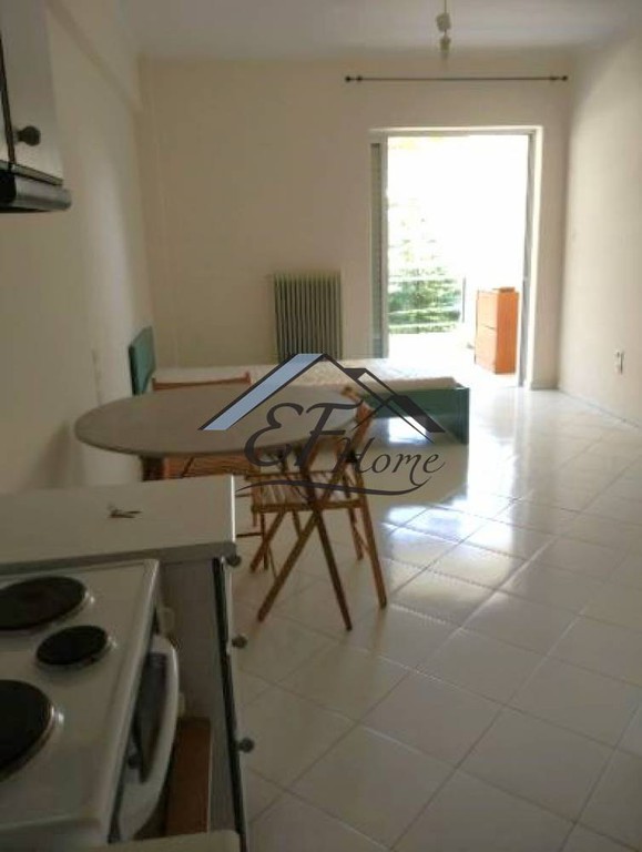 Studio / γκαρσονιέρα 25 τ.μ. πρός ενοικίαση, Αχαΐα, Πάτρα