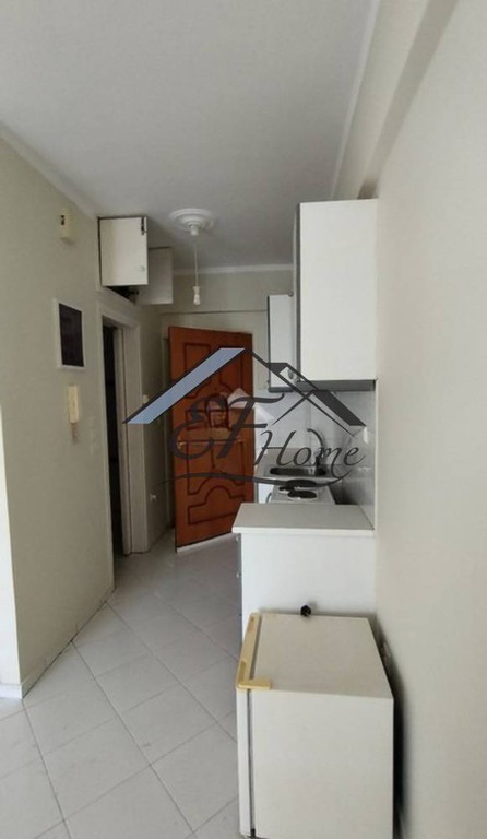 Studio / γκαρσονιέρα 25 τ.μ. πρός ενοικίαση, Αχαΐα, Πάτρα