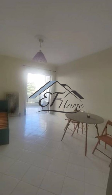 Studio / γκαρσονιέρα 25 τ.μ. πρός ενοικίαση, Αχαΐα, Πάτρα
