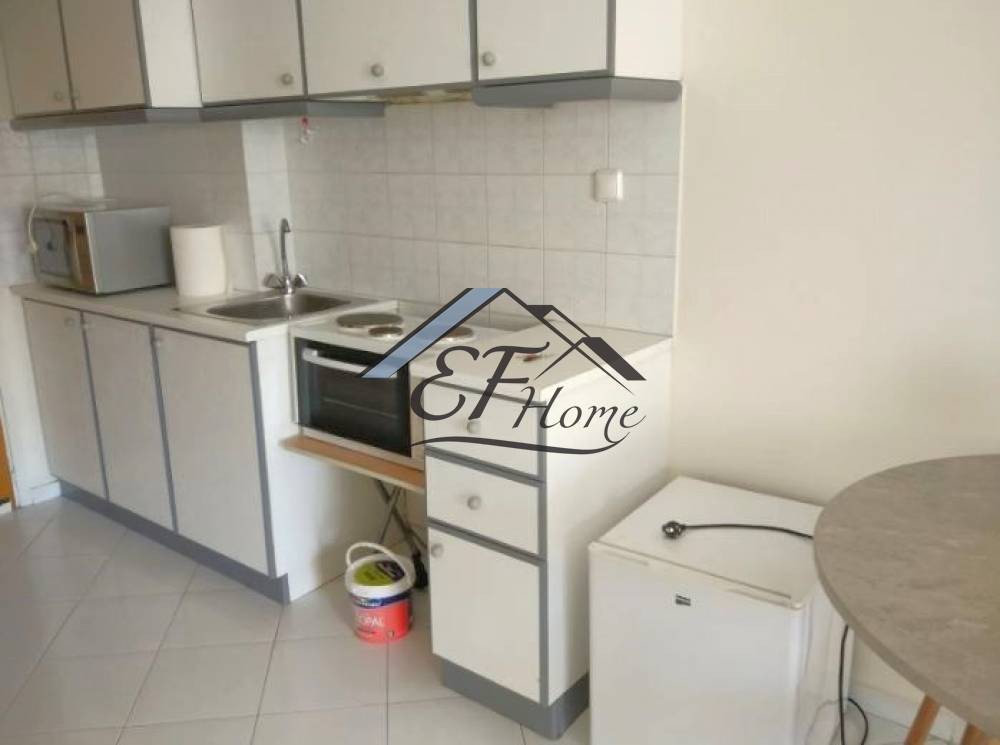 Studio / γκαρσονιέρα 25 τ.μ. πρός ενοικίαση, Αχαΐα, Πάτρα