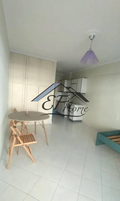Studio / γκαρσονιέρα 25 τ.μ. πρός ενοικίαση, Αχαΐα, Πάτρα