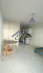 Studio / γκαρσονιέρα 25 τ.μ. για ενοικίαση