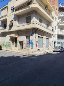 Μονοκατοικία 430 τ.μ. προς πώληση