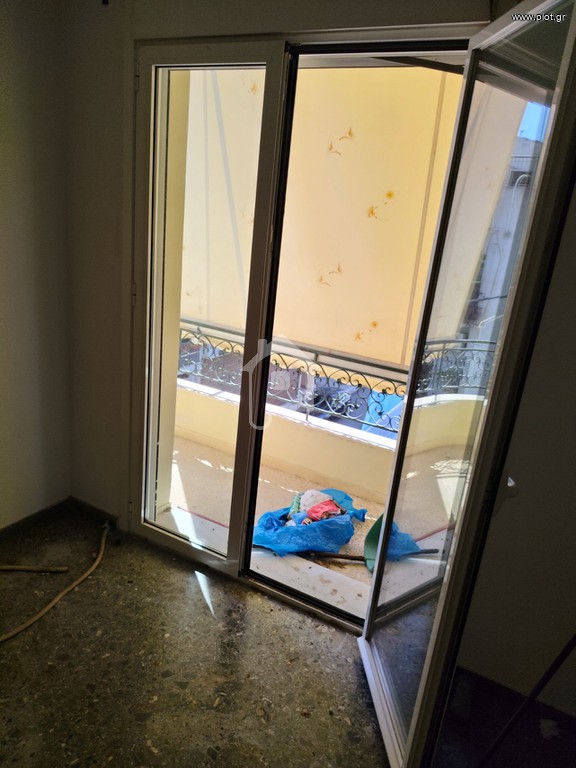Μονοκατοικία 430 τ.μ. προς πώληση, Κολωνός