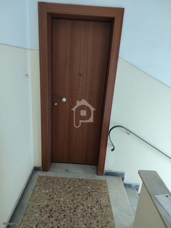 Μονοκατοικία 430 τ.μ. προς πώληση, Κολωνός