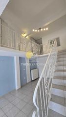 Loft 88 τ.μ. για πώληση