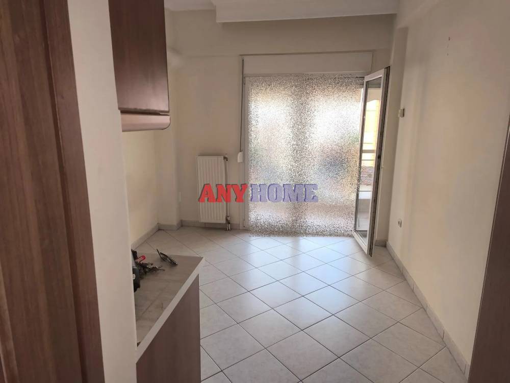 Studio / γκαρσονιέρα 25 τ.μ. πρός ενοικίαση, Θεσσαλονίκη - Κέντρο, Παπάφη