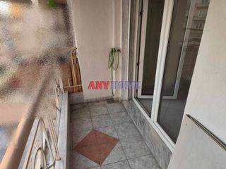 Studio / γκαρσονιέρα 25 τ.μ. πρός ενοικίαση, Θεσσαλονίκη - Κέντρο, Παπάφη-thumb-12