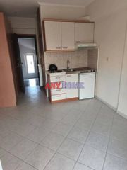 Studio / γκαρσονιέρα 25 τ.μ. πρός ενοικίαση, Θεσσαλονίκη - Κέντρο, Παπάφη-thumb-1