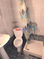 Studio / γκαρσονιέρα 25 τ.μ. πρός ενοικίαση, Θεσσαλονίκη - Κέντρο, Παπάφη-thumb-9