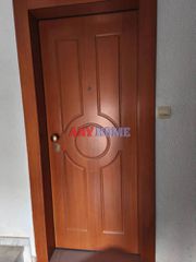 Studio / γκαρσονιέρα 25 τ.μ. πρός ενοικίαση, Θεσσαλονίκη - Κέντρο, Παπάφη-thumb-11