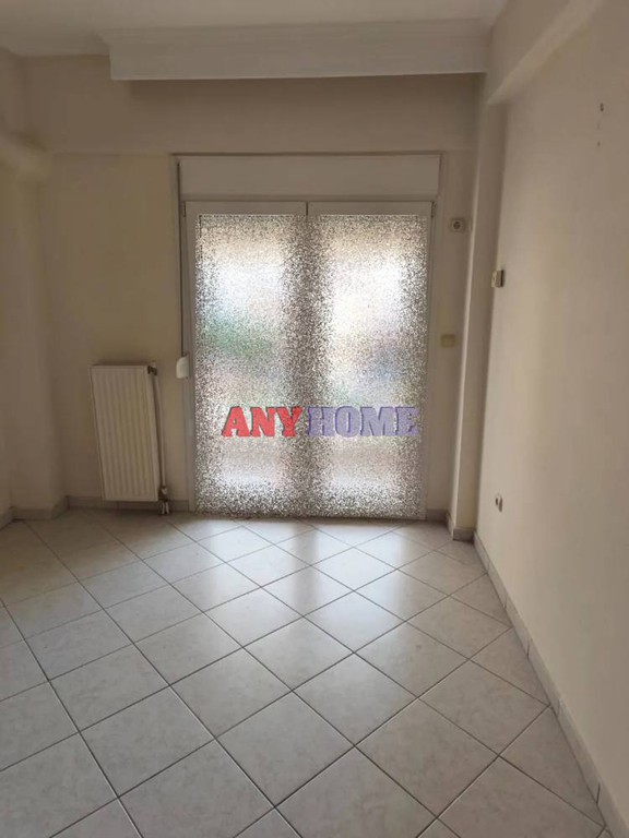 Studio / γκαρσονιέρα 25 τ.μ. πρός ενοικίαση, Θεσσαλονίκη - Κέντρο, Παπάφη