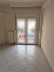 Studio / γκαρσονιέρα 25 τ.μ. πρός ενοικίαση, Θεσσαλονίκη - Κέντρο, Παπάφη-thumb-4