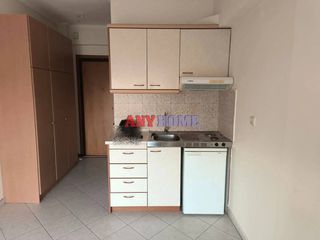 Studio 25 sqm for rent