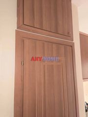 Studio / γκαρσονιέρα 25 τ.μ. πρός ενοικίαση, Θεσσαλονίκη - Κέντρο, Παπάφη-thumb-6