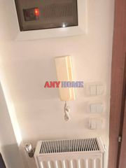 Studio / γκαρσονιέρα 25 τ.μ. πρός ενοικίαση, Θεσσαλονίκη - Κέντρο, Παπάφη-thumb-10
