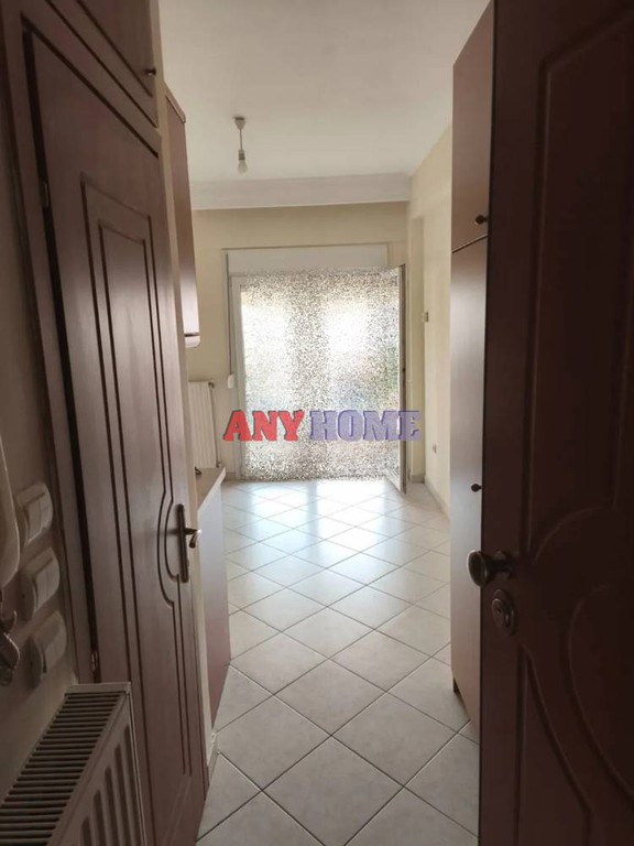 Studio / γκαρσονιέρα 25 τ.μ. πρός ενοικίαση, Θεσσαλονίκη - Κέντρο, Παπάφη