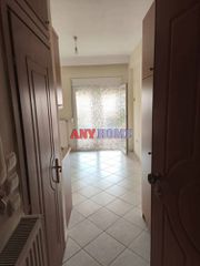 Studio / γκαρσονιέρα 25 τ.μ. πρός ενοικίαση, Θεσσαλονίκη - Κέντρο, Παπάφη-thumb-2