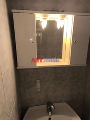 Studio / γκαρσονιέρα 25 τ.μ. πρός ενοικίαση, Θεσσαλονίκη - Κέντρο, Παπάφη-thumb-7