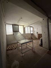 Warehouse 280 sqm for rent