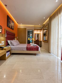 Studio / γκαρσονιέρα 20 τ.μ. πρός ενοικίαση