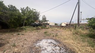 Οικόπεδο 204,28 τ.μ. για πώληση