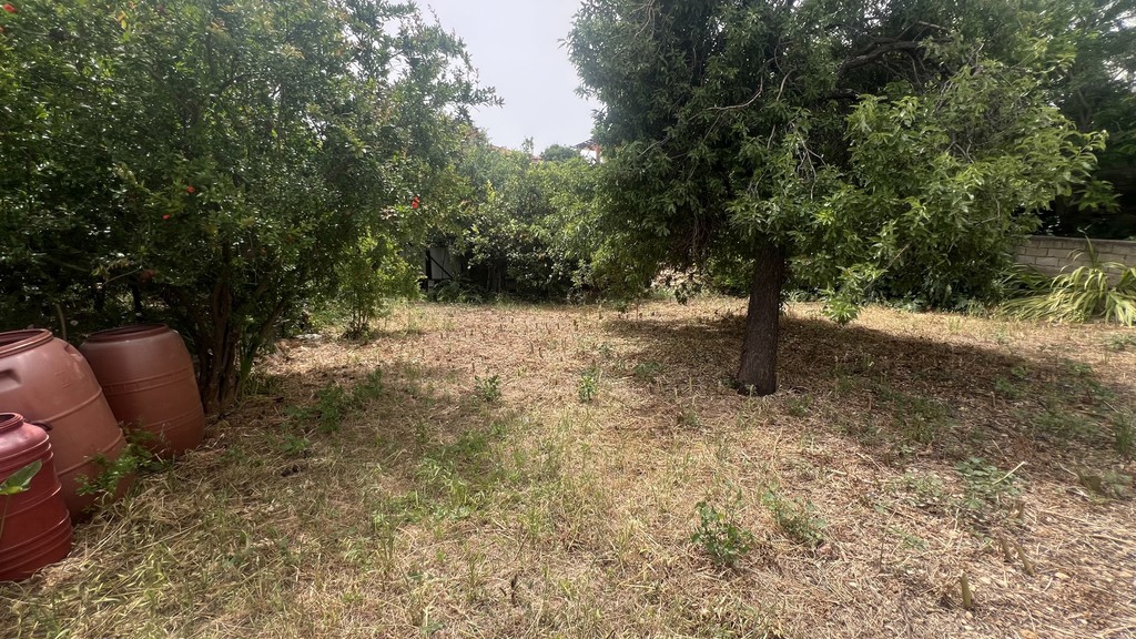 Οικόπεδο 427,14 τ.μ. πρός πώληση, Ν. Χίου, Χίος