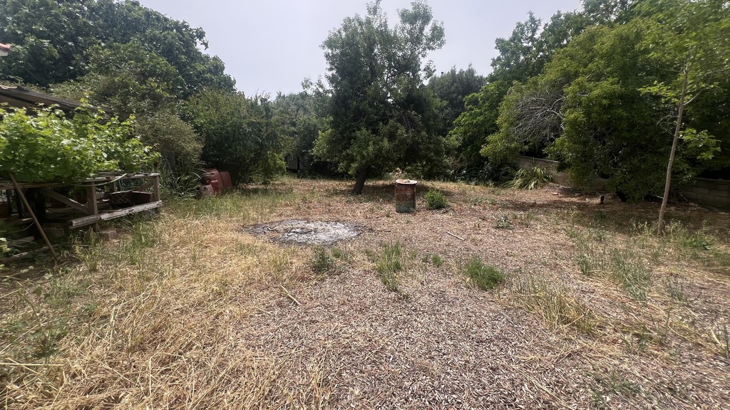 Οικόπεδο 427,14 τ.μ. πρός πώληση, Ν. Χίου, Χίος