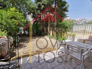Apartment 57 sqm for rent
