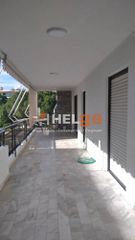 Διαμέρισμα 103 τ.μ. προς ενοικίαση, Αγία Σοφία Πάτρας-thumb-24