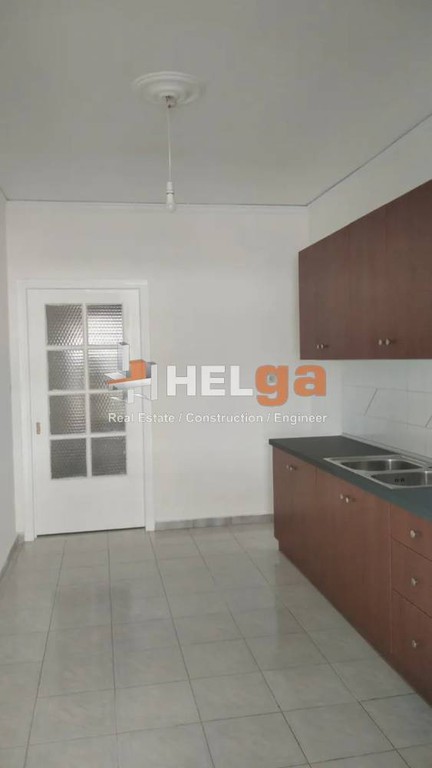 Apartment 103 sqm for rent, Achaia, Patra