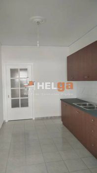 Apartment 103 sqm for rent