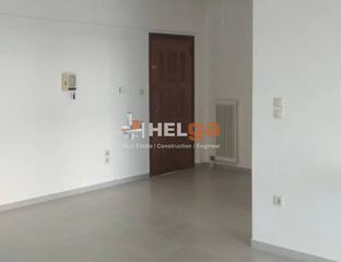 Διαμέρισμα 103 τ.μ. προς ενοικίαση, Αγία Σοφία Πάτρας-thumb-5
