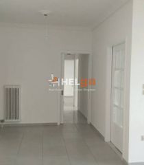 Διαμέρισμα 103 τ.μ. προς ενοικίαση, Αγία Σοφία Πάτρας-thumb-13